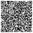 QR code with Gray Wolf Cleaning Service contacts