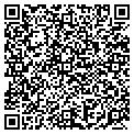 QR code with Mckay Music Company contacts