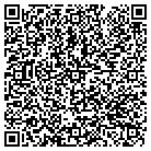 QR code with Greg Adamczak Cleaning Service contacts