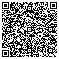 QR code with Hands On Cleaning contacts
