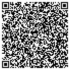 QR code with Bellmar Medical Office Inc contacts