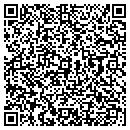 QR code with Have It Maid contacts