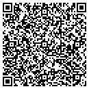 QR code with Heart Maid Express contacts