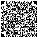 QR code with Help For Hire contacts