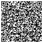 QR code with Helpful Hands Housekeeping contacts