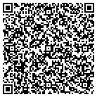 QR code with Mistys Piano 7 & Guitar Studio contacts