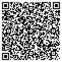 QR code with Help Line contacts