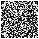 QR code with Marino's Hardware Corp contacts