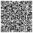 QR code with mr. Todd Piano Tuning contacts
