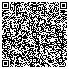 QR code with Docs Beach House Restaurant contacts