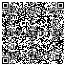 QR code with Murphy's Music Service contacts