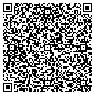QR code with Whiteside Parts & Service Inc contacts