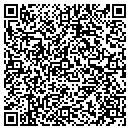 QR code with Music Center Inc contacts