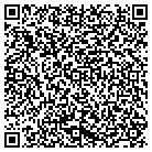 QR code with House Helpers For Hire Inc contacts