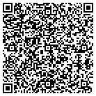QR code with Housekeeping By Heidi contacts
