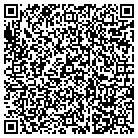 QR code with Music Piano Sales & Service Inc contacts