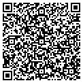 QR code with Housekeeping Maid Easy contacts