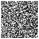 QR code with Jets of Light House Point contacts
