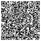 QR code with Nashville Piano Service contacts