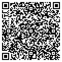 QR code with National Piano contacts