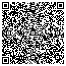QR code with NC Artisan Select contacts