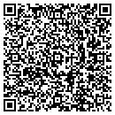 QR code with Way Wholesale contacts