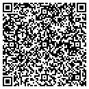 QR code with Hydro-Clean contacts