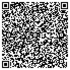 QR code with Nelson Piano Education Center contacts