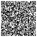 QR code with Compusa contacts