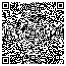 QR code with Immaculate Connection Cleaning contacts