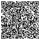 QR code with DSI Security Service contacts