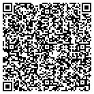 QR code with Island Complete Services contacts