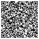 QR code with James R Perry contacts