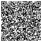QR code with One Truth Minister Joshua Pian contacts