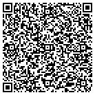 QR code with Janet Oldham Cleaning Service contacts