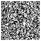 QR code with Japan Janitorial Service contacts