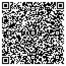QR code with Opus Chicago Partners LLC contacts