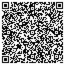QR code with Opus Chicago Partners LLC contacts
