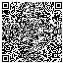 QR code with J & G Exmico LLC contacts