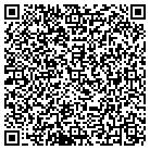 QR code with Jireh Provider Services contacts