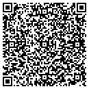 QR code with Pat's Piano Lessons contacts