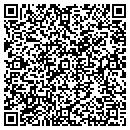 QR code with Joye Newton contacts