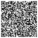 QR code with Judy's Handy Helper Service contacts