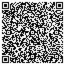 QR code with Just the Basics contacts