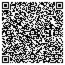 QR code with Kimberly's Cleaning contacts