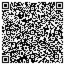 QR code with Philip L Ruiz Piano Service contacts