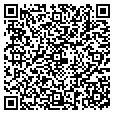 QR code with Kimclean contacts