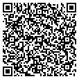 QR code with Piano contacts