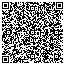 QR code with Kleening Krew contacts