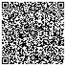 QR code with Kleen Rite Carpet Cleaning contacts